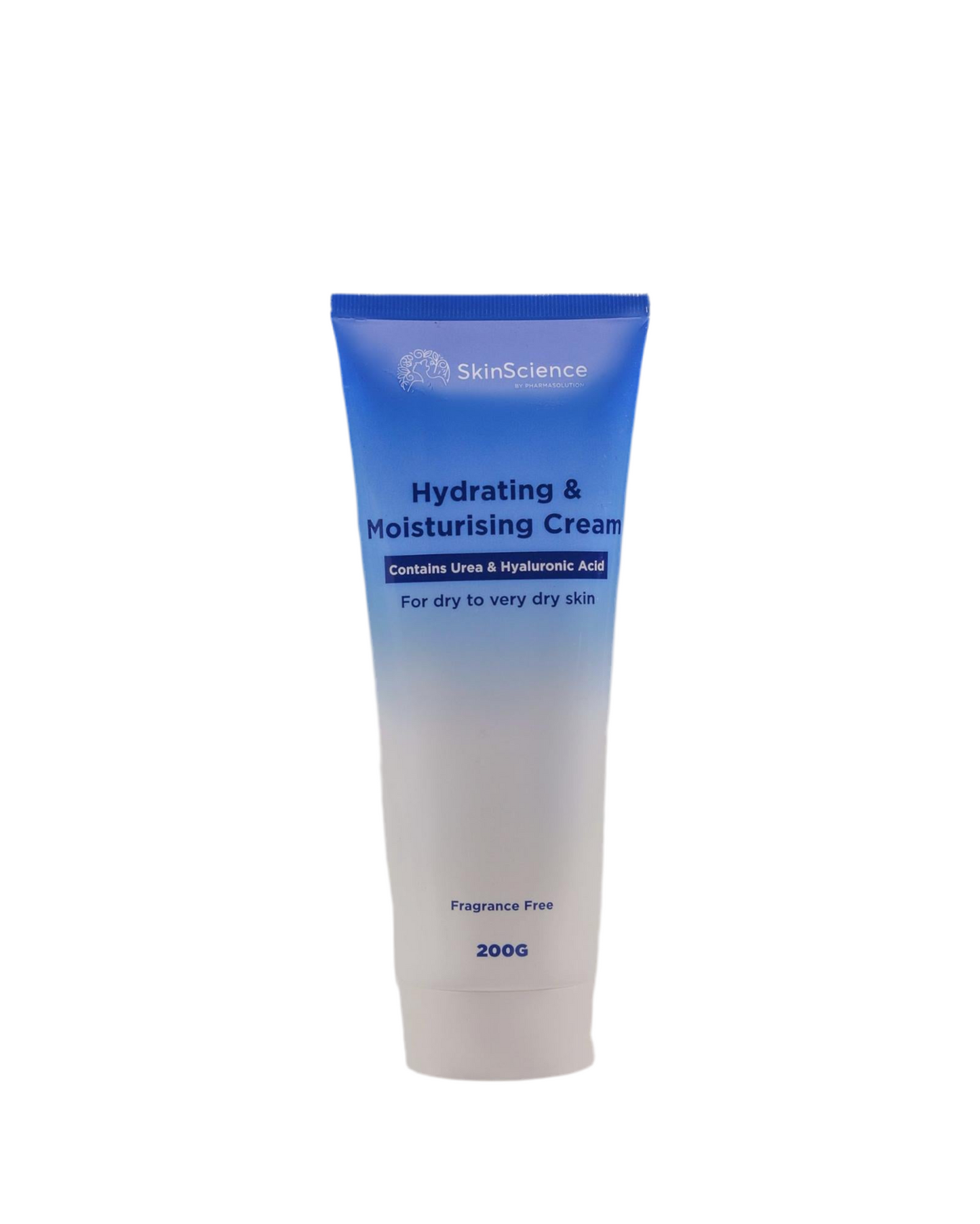 Skinscience Hydrating Moisturising Cream