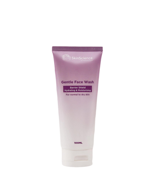 Skinscience Gentle Face Wash