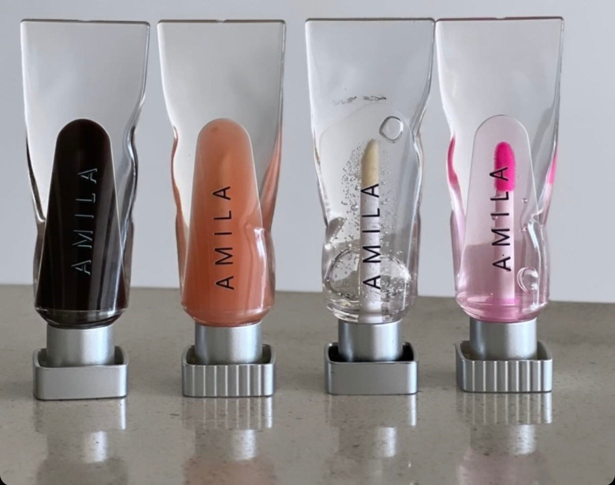 Amila Lip Oil