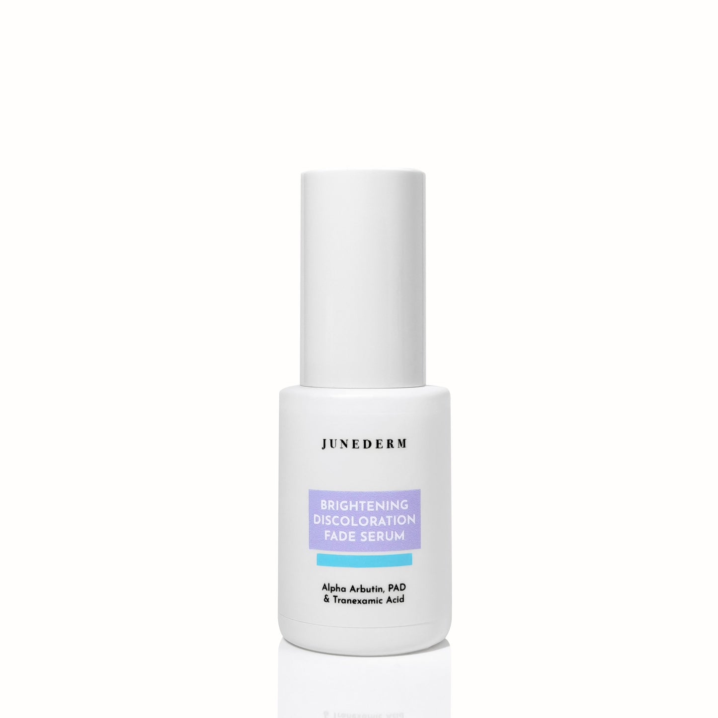 Junederm Brightening Discolouration Fade Serum