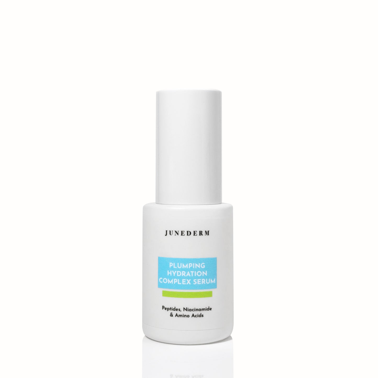 Junederm Plumping Hydration Complex Serum