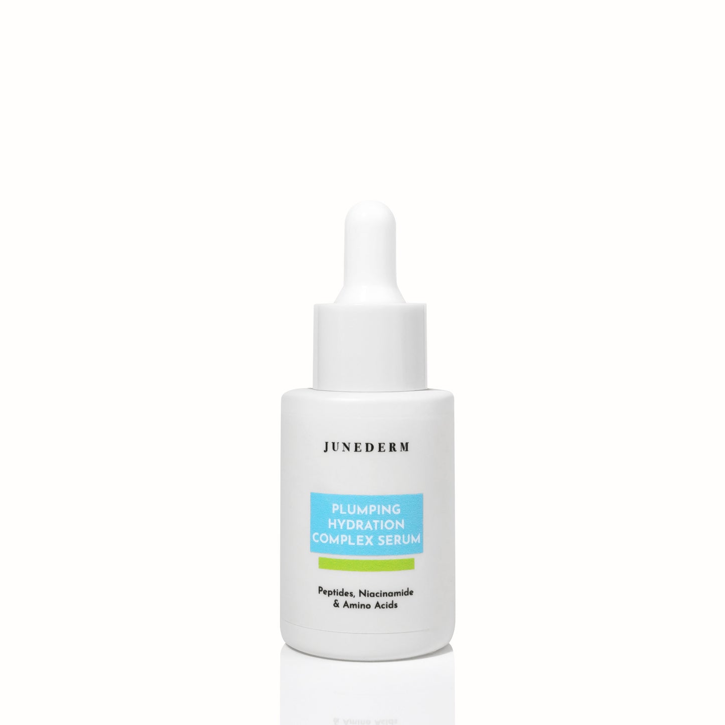 Junederm Plumping Hydration Complex Serum