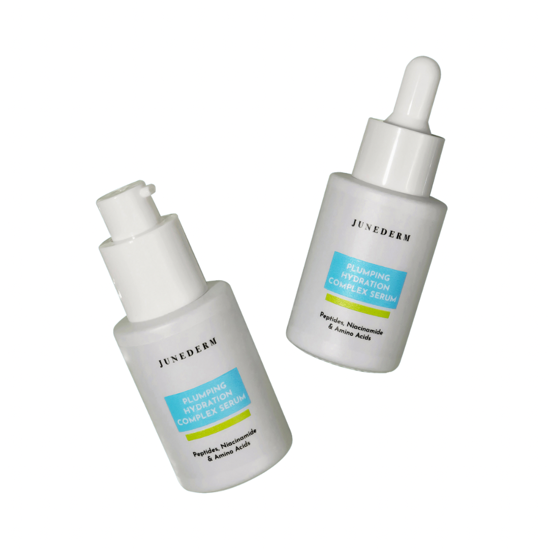 Junederm Plumping Hydration Complex Serum