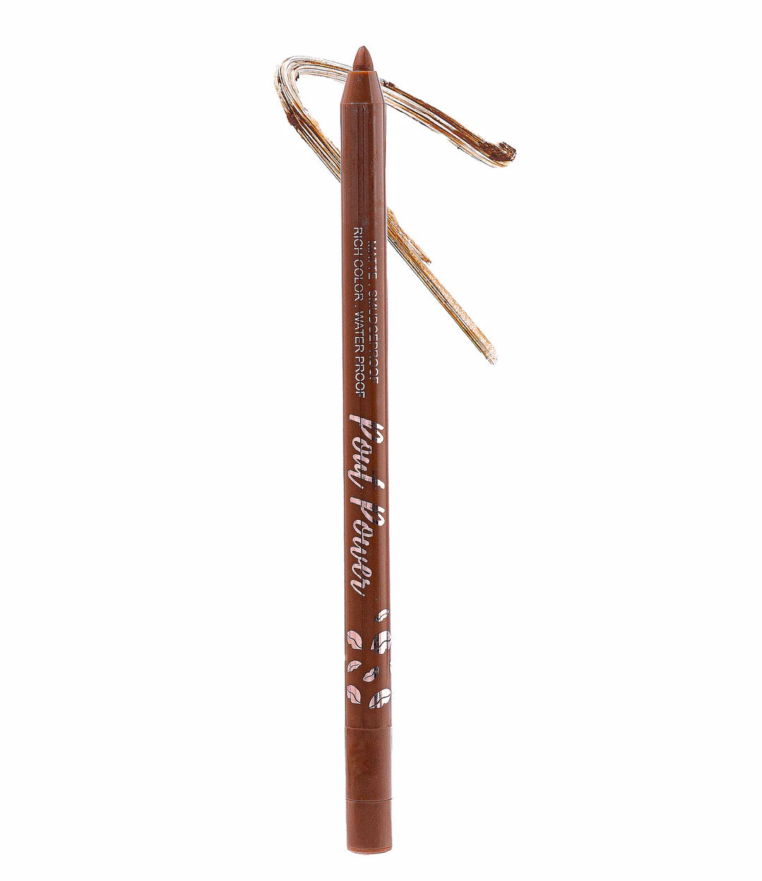 Didi Beauty Pout Power Retractable Lip Liner