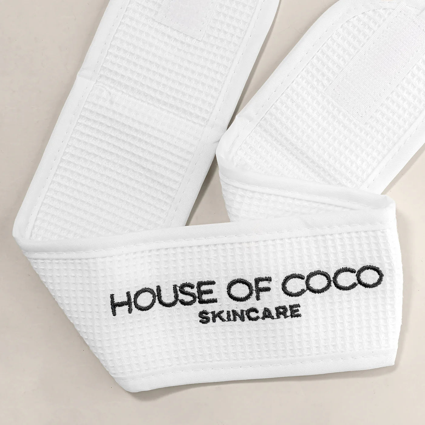 House of Coco Microfibre Headband