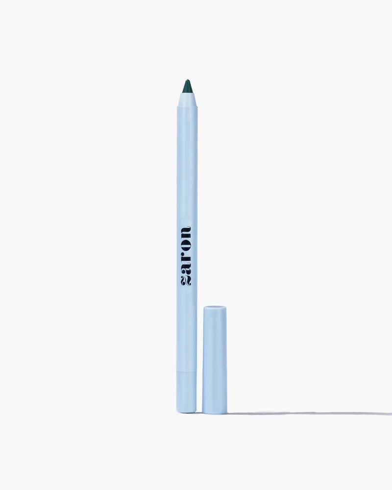 Zaron Cosmetics Eyeconic Gel Eyeliner
