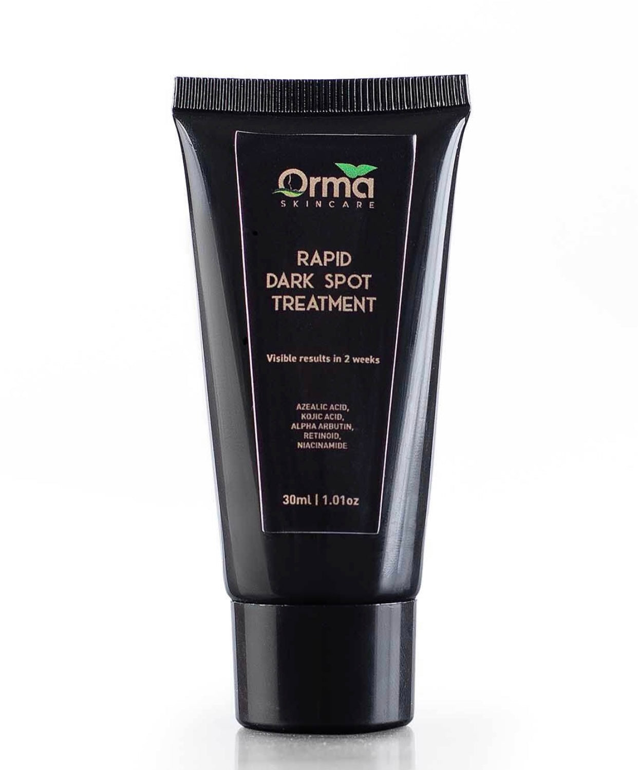 Orma Skincare Rapid Dark Spot Treatment