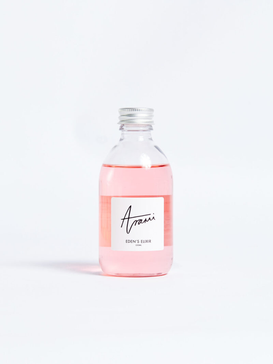 Arami Eden Elixir