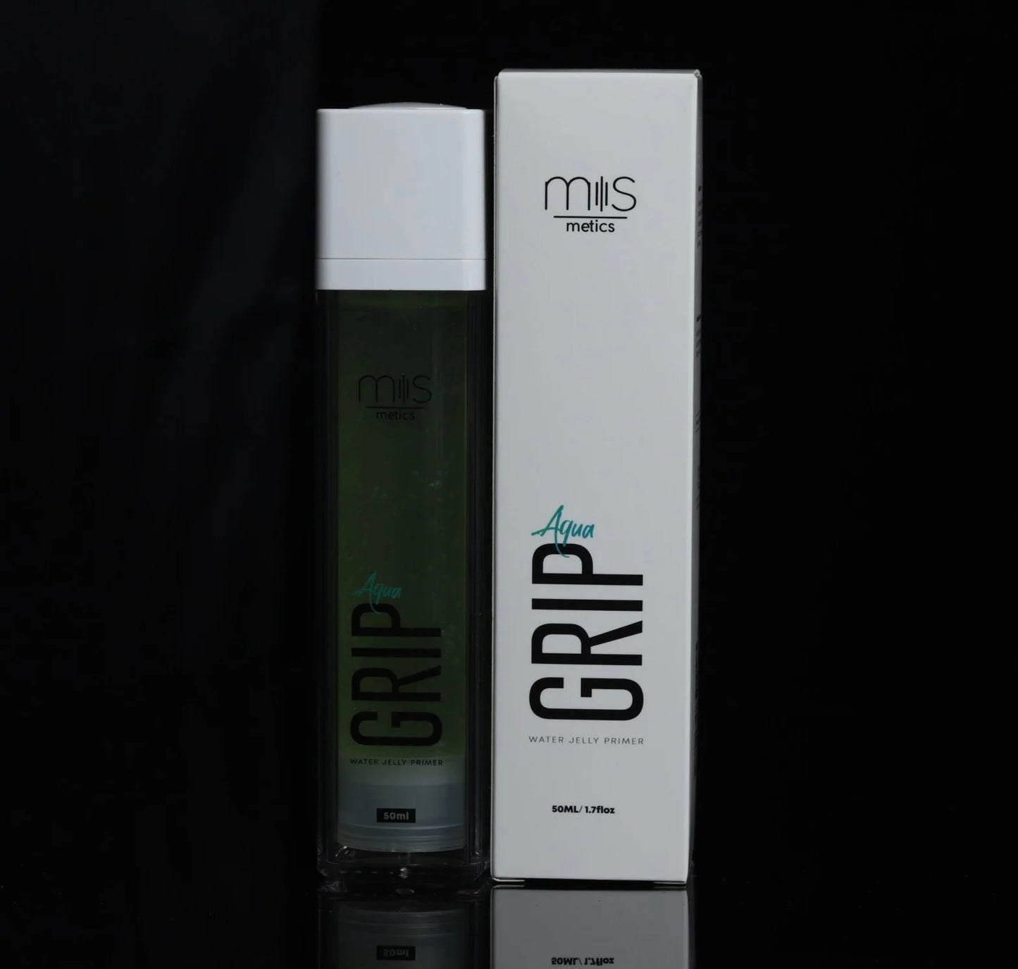 Msmetics Aqua Grip Primer