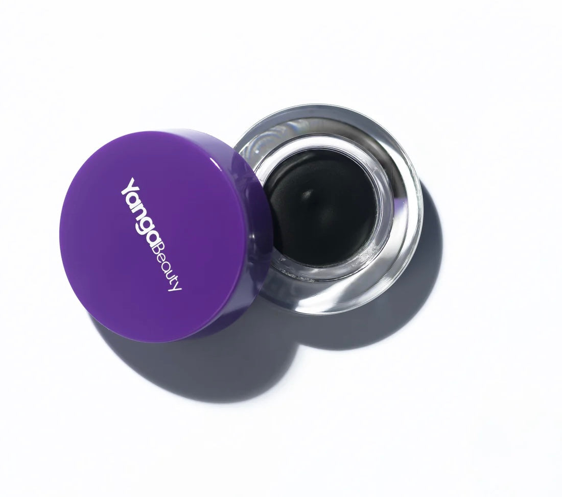 Yanga Beauty Gelato Eyeliner