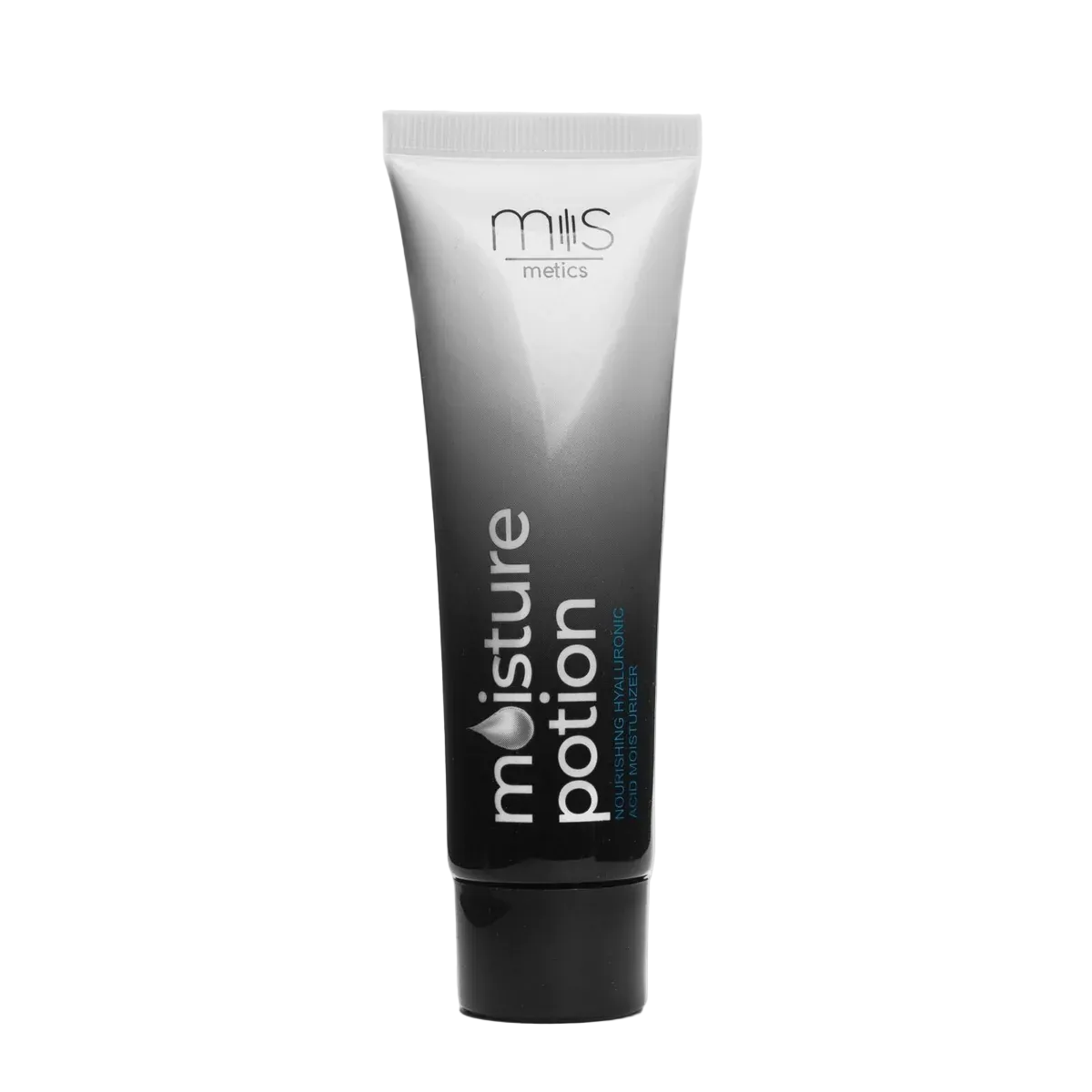 Msmetics Moisture Potion