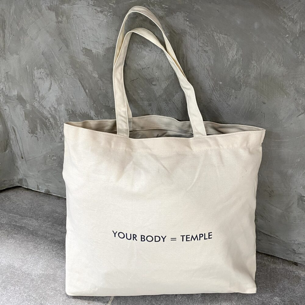 Arami Wander Tote