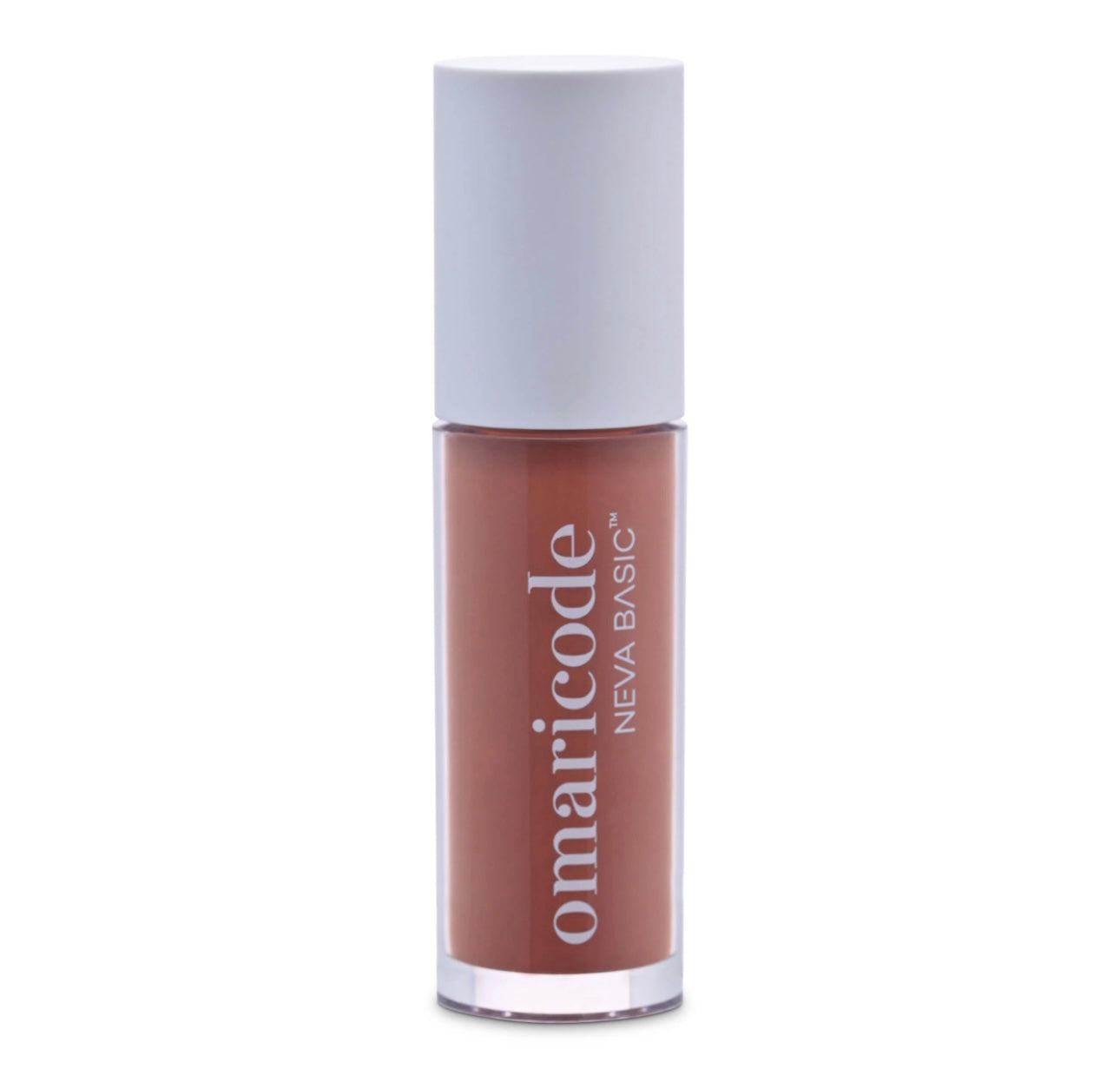 Omaricode Neva Basic Lip Gloss