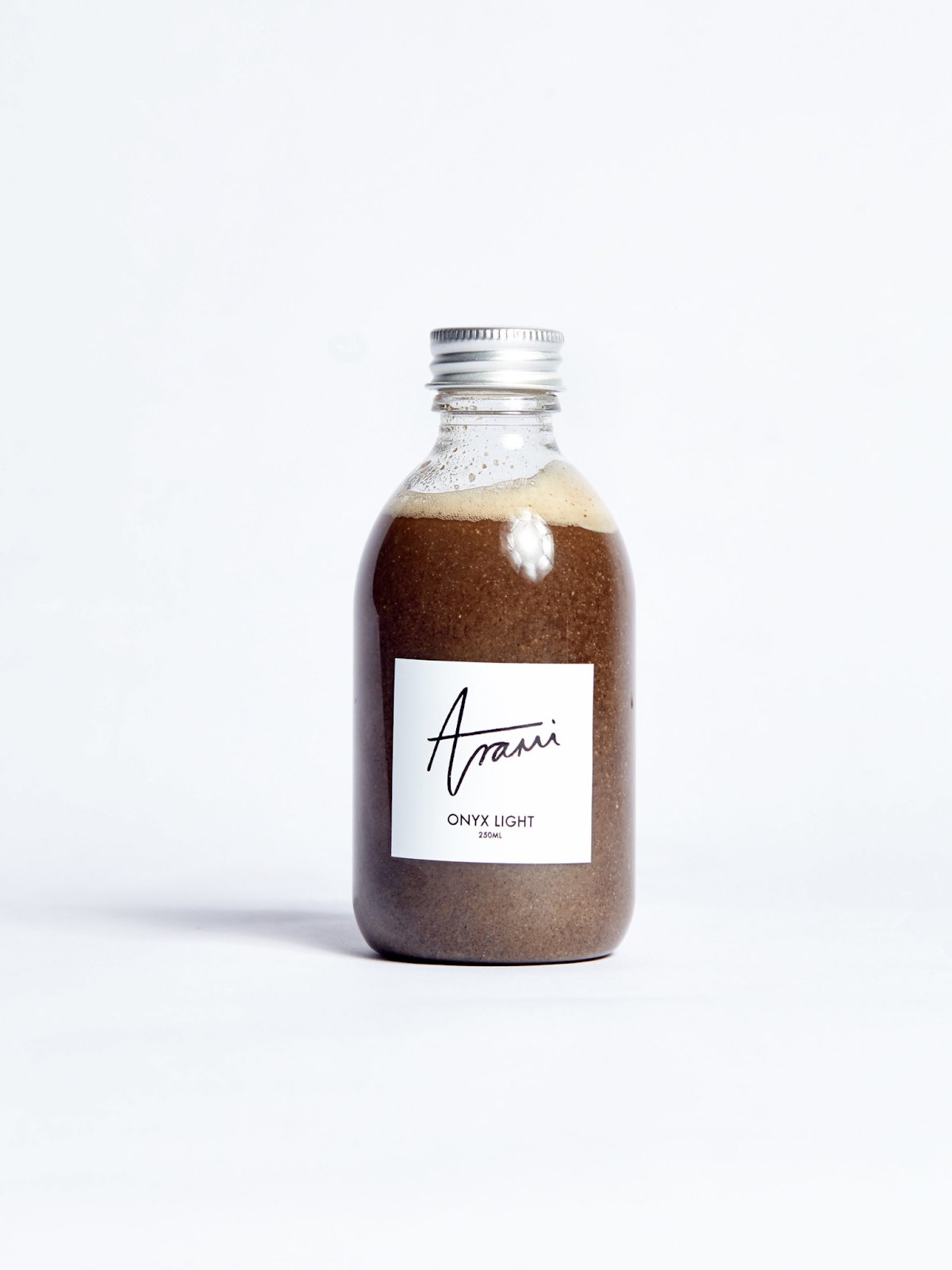 Arami Onyx Light