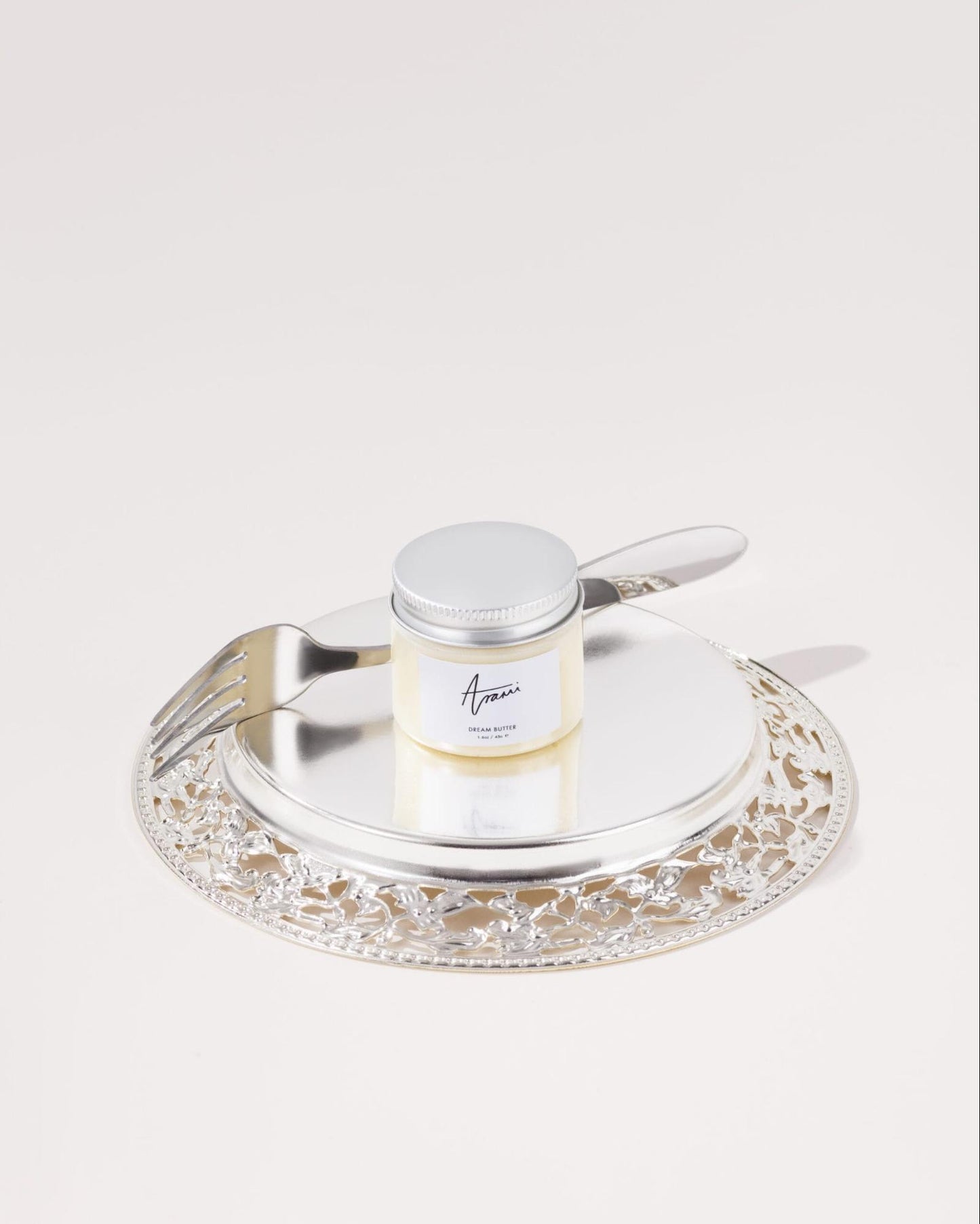 Arami Dream Butter (Ore’s Cheescake)