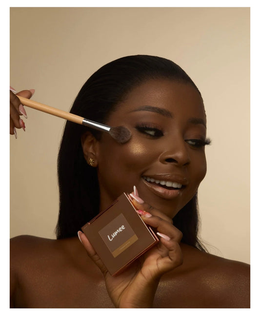 Msmetics Lumee Highlighter