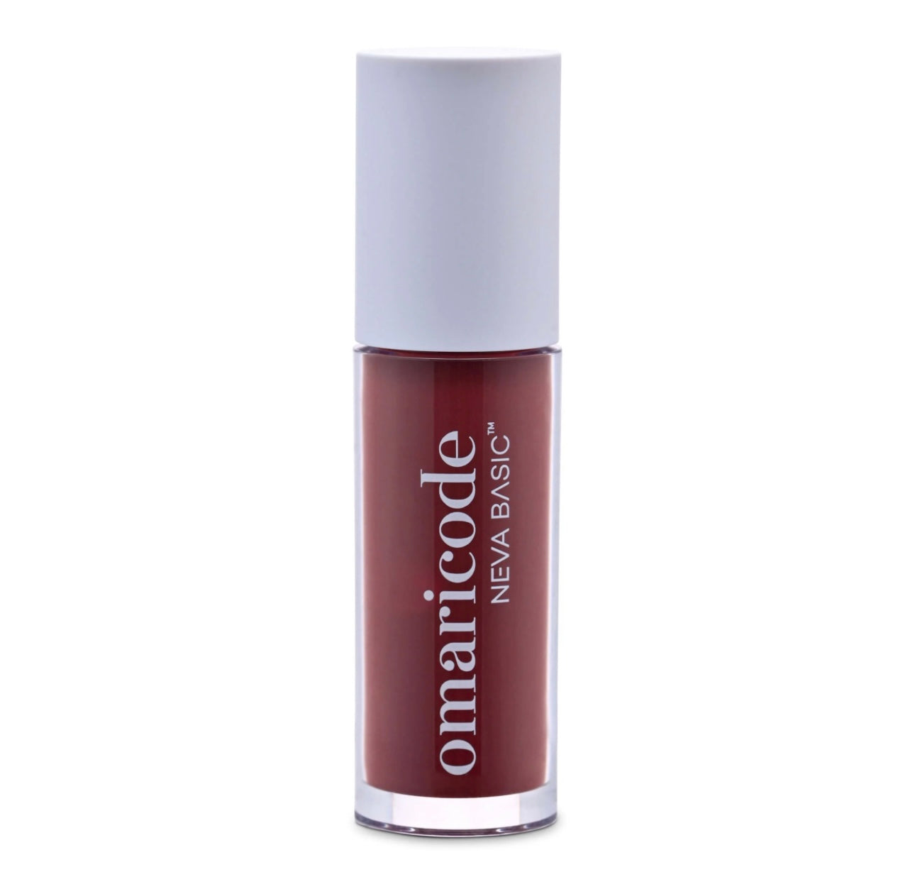 Omaricode Neva Basic Lip Gloss