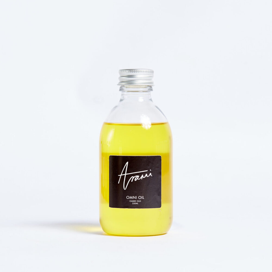 Arami Omni Oil