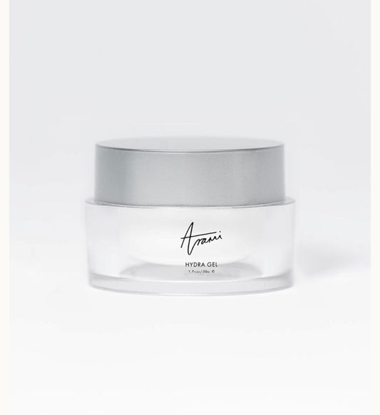 Arami Hydra Gel
