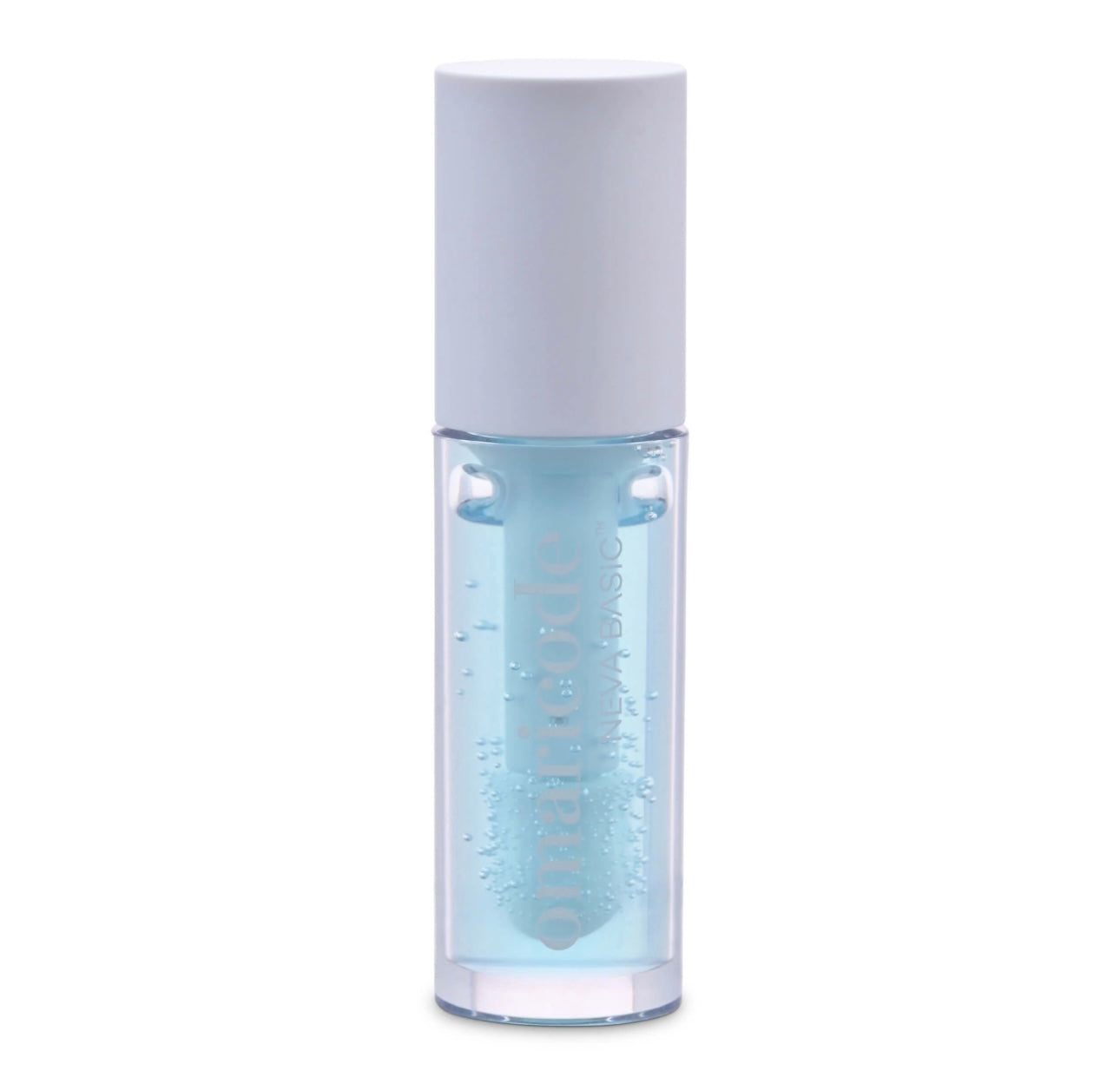Omaricode Neva Basic Lip Gloss