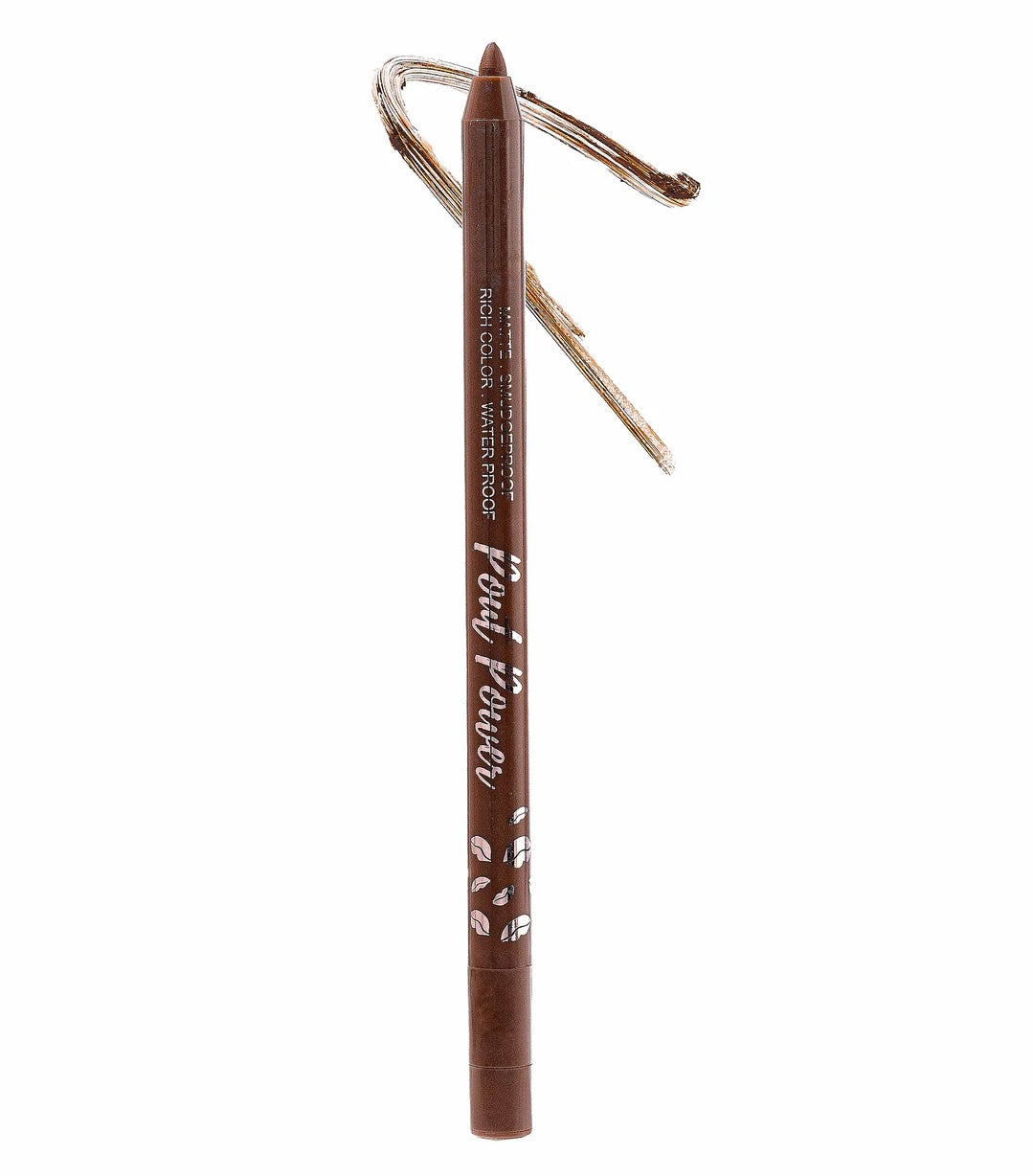 Didi Beauty Pout Power Retractable Lip Liner