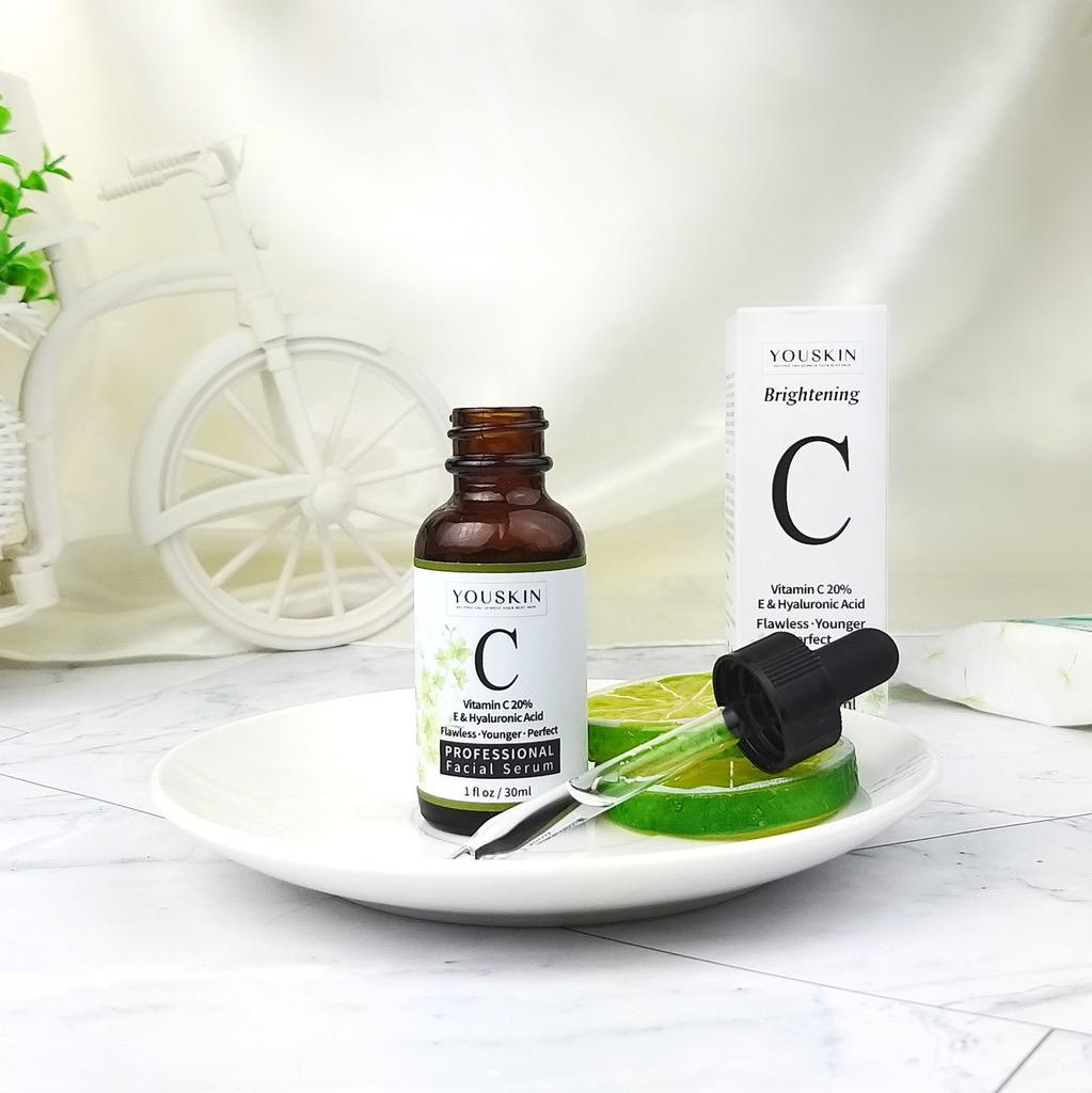 YouSkin Vitamin C Serum