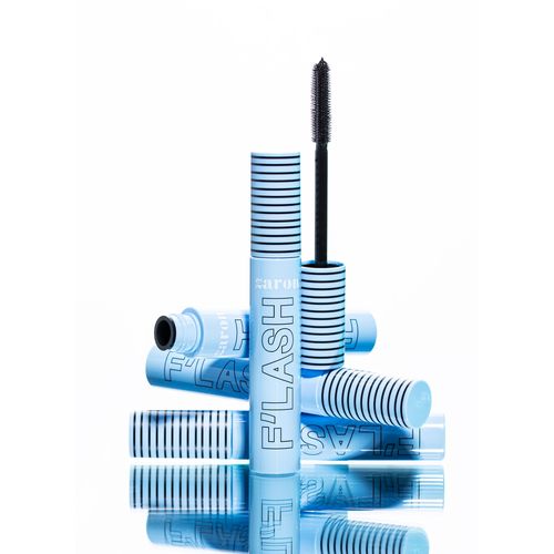 Zaron Cosmetics Flash Mascara