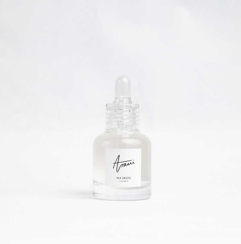 Arami HLR Drops