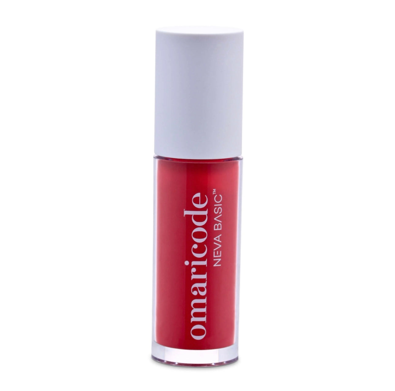 Omaricode Neva Basic Lip Gloss