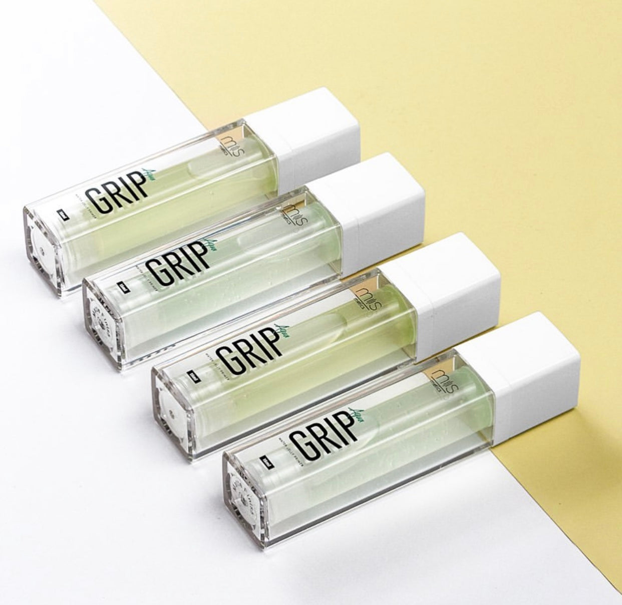 Msmetics Aqua Grip Primer