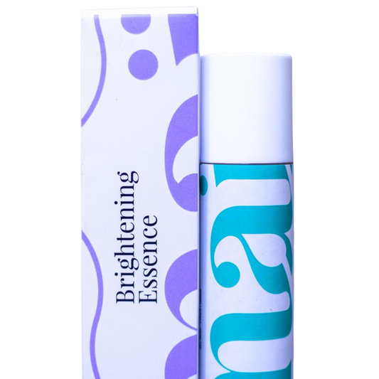 Mai Skin Brightening Essence