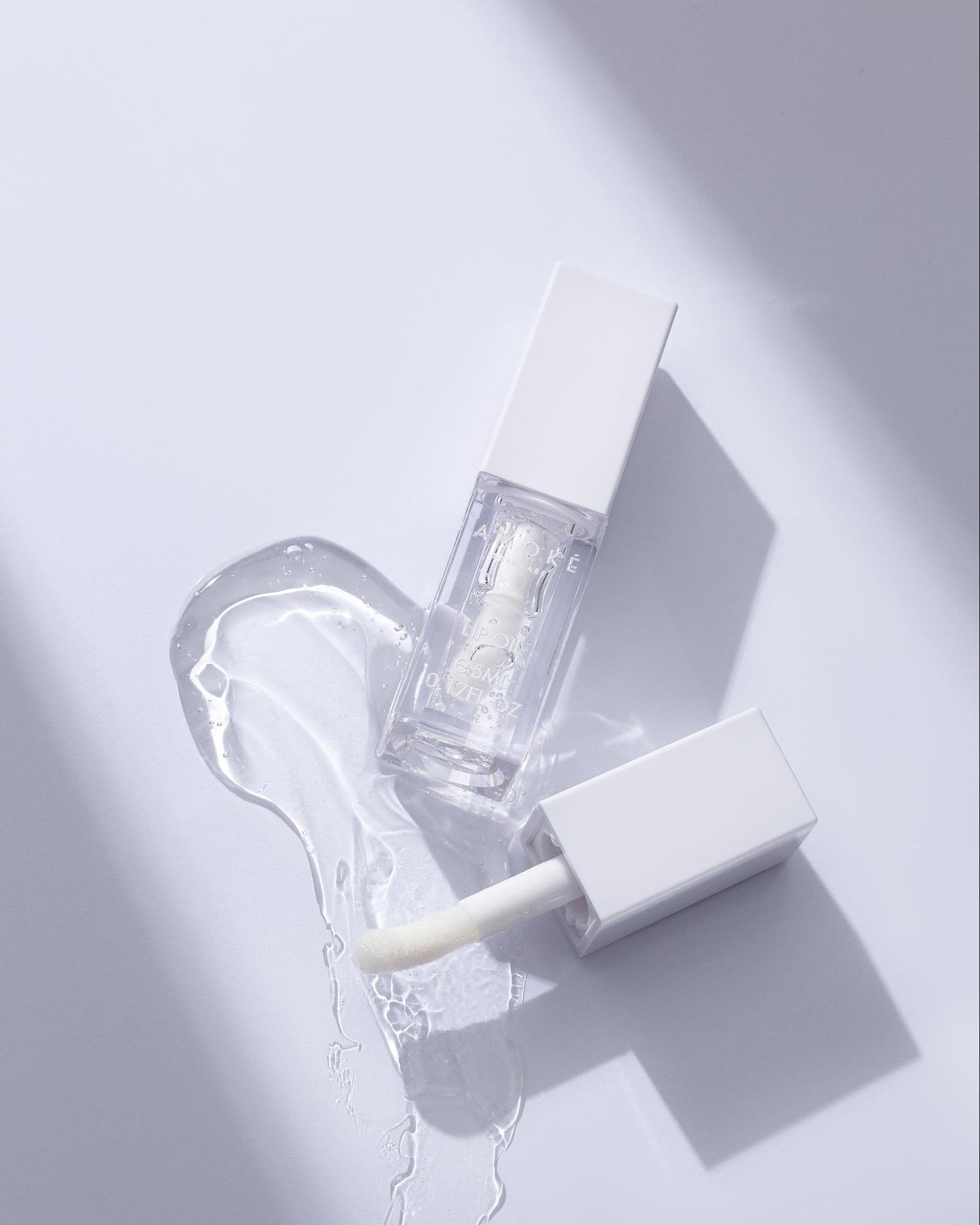 Amoke Skincare Lip Oil