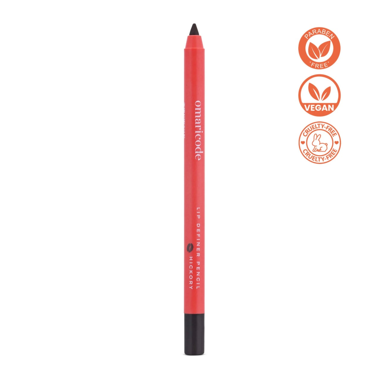 Omaricode Lip Definer Pencil