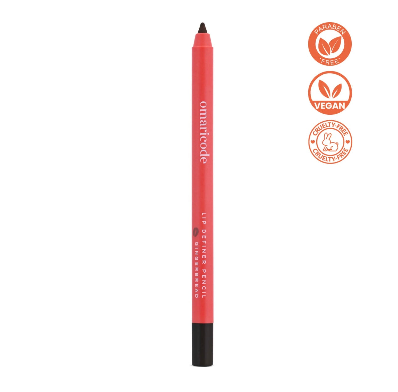 Omaricode Lip Definer Pencil