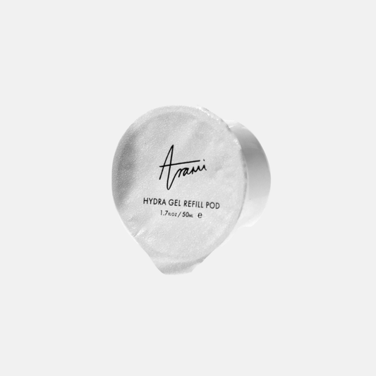 Arami Hydra Gel Refill Pod
