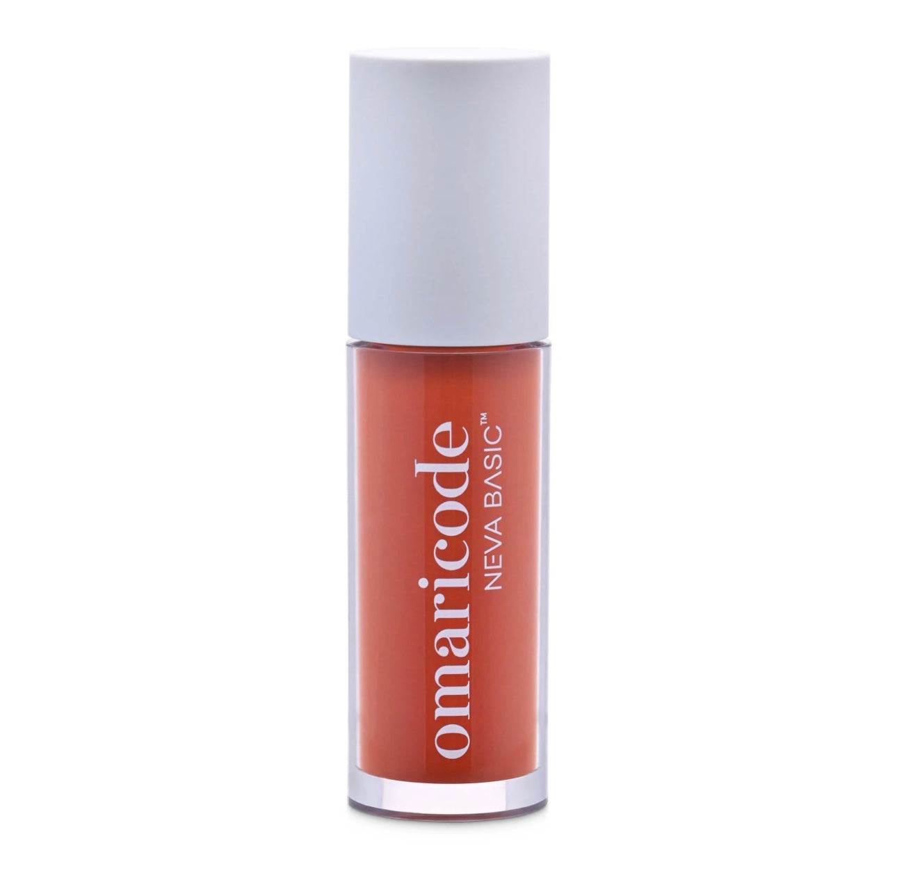 Omaricode Neva Basic Lip Gloss