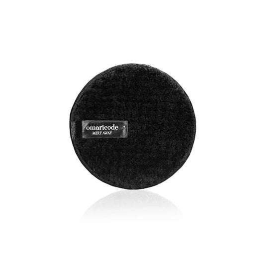 Omaricode Melt Away Cleansing Pad