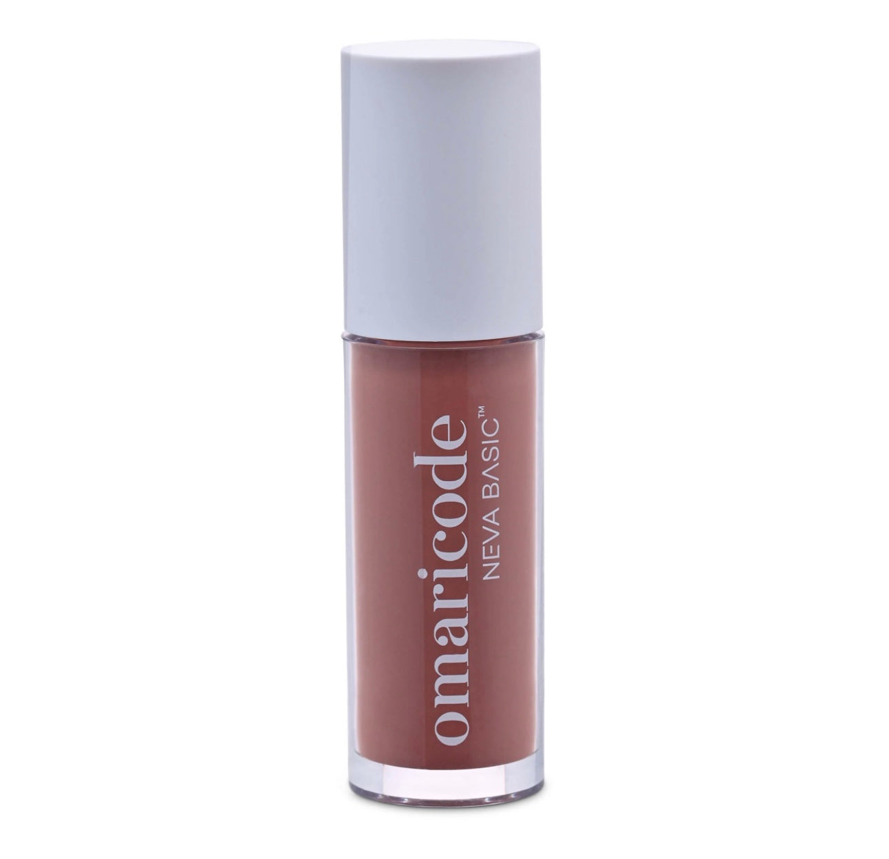 Omaricode Neva Basic Lip Gloss