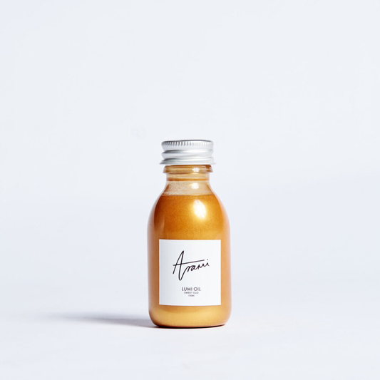 Arami Lumi Oil