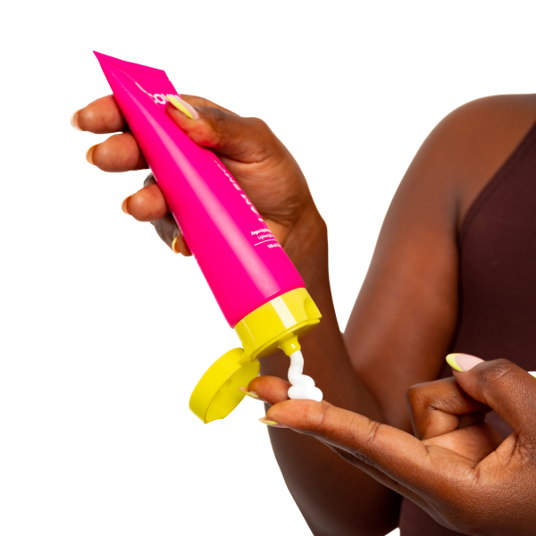 Uncover Argan Hydrating Moisturiser
