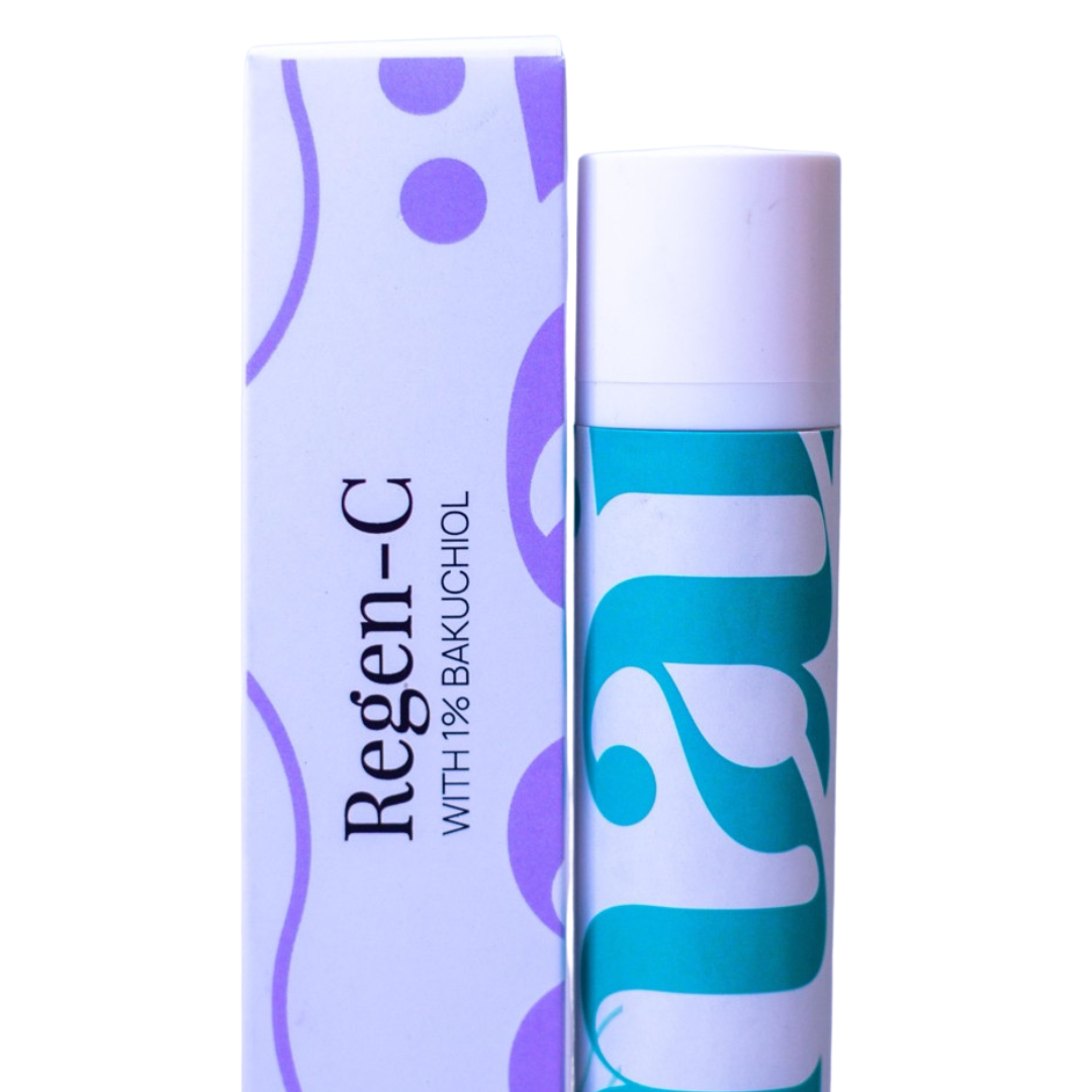 Mai Skin Regen-C Serum