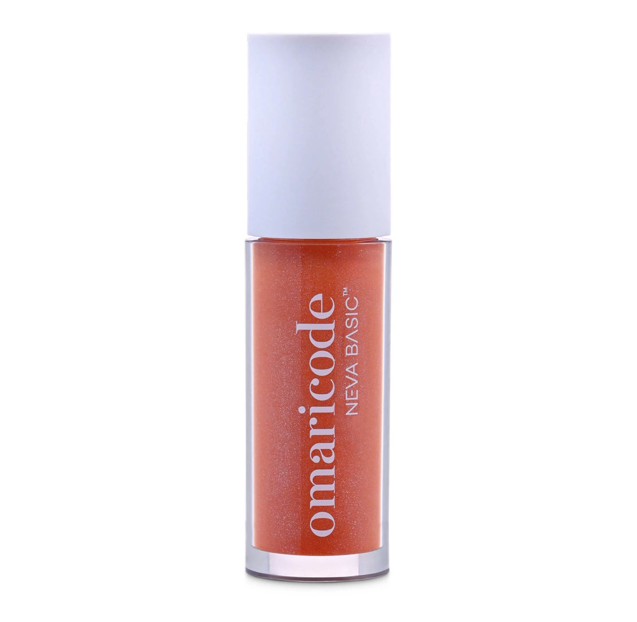 Omaricode Neva Basic Lip Gloss