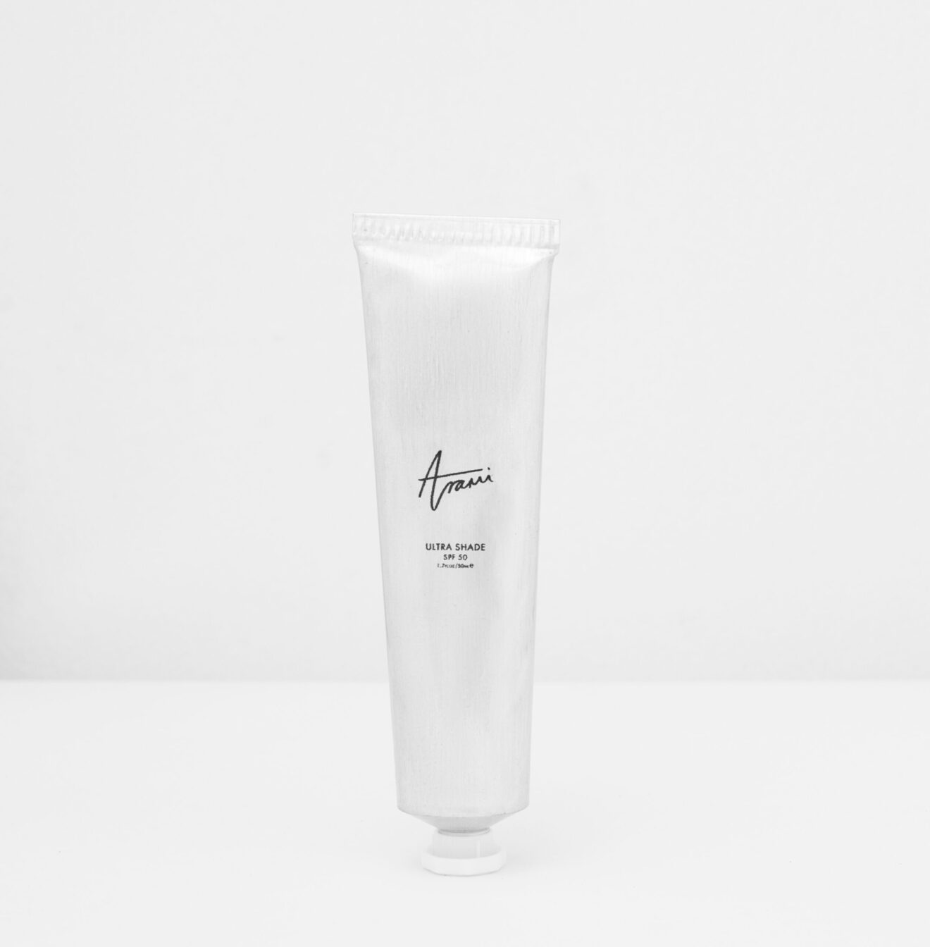 Arami Ultra Shade