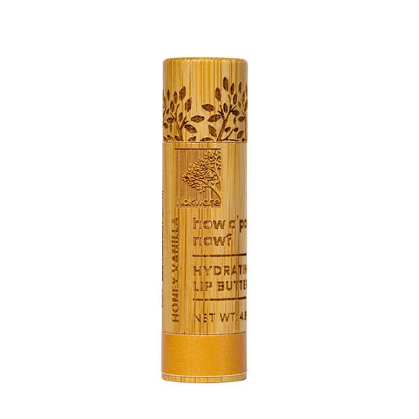 Nokware Lip Butter