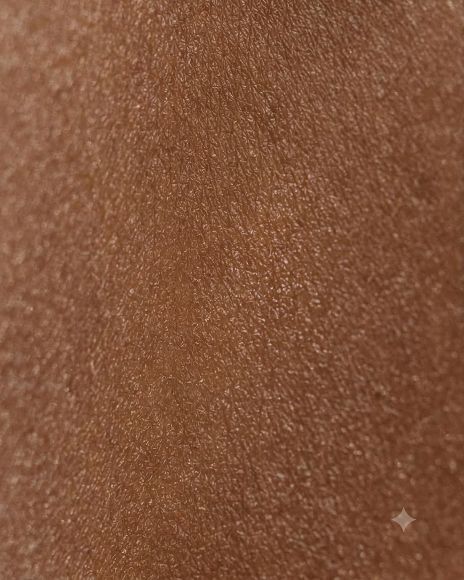 Dry Skin