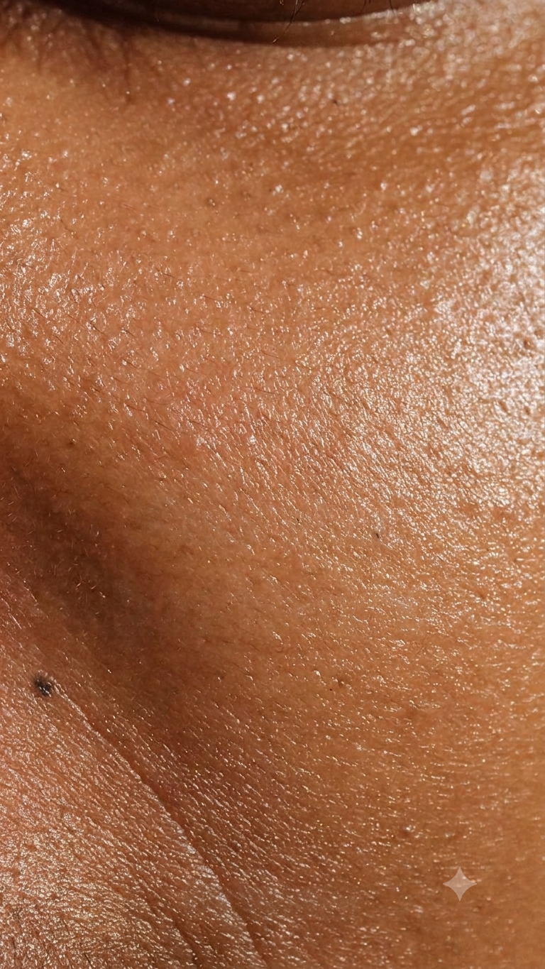 Texture