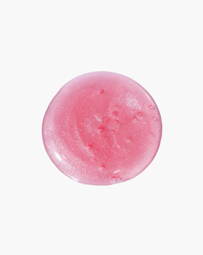 Zaron Peptide Glossy Lip Care