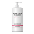 Skin By Zaron Skin Glow Therapy Moisturising Body Lotion