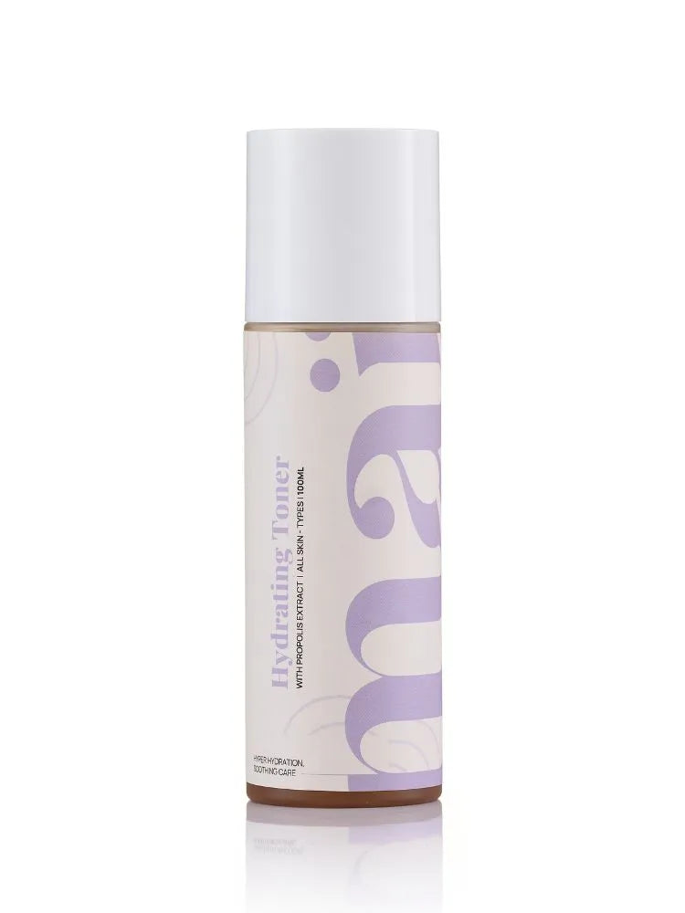 Mai Skin Hydrating Toner