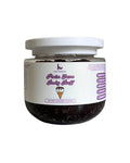 Her Skinbar Plain Jane body buff
